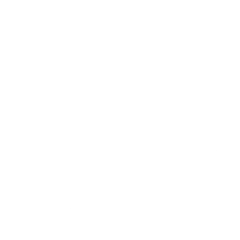Institution Logo